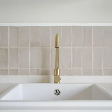 Apartman 10 / Tenerife