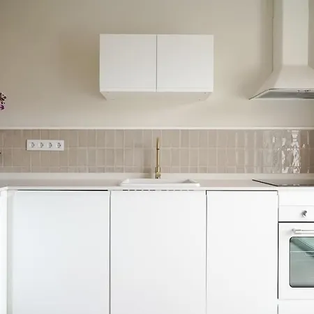 10 / Tenerife Chayofa