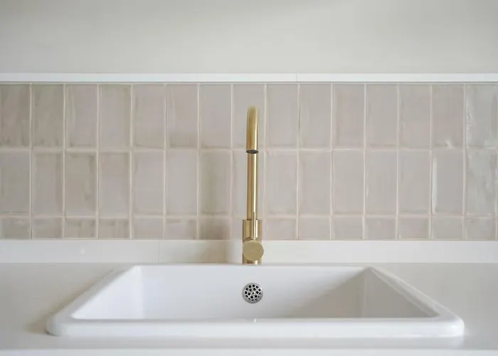 דירה 10 / Tenerife