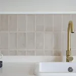 10 / Tenerife Appartement *