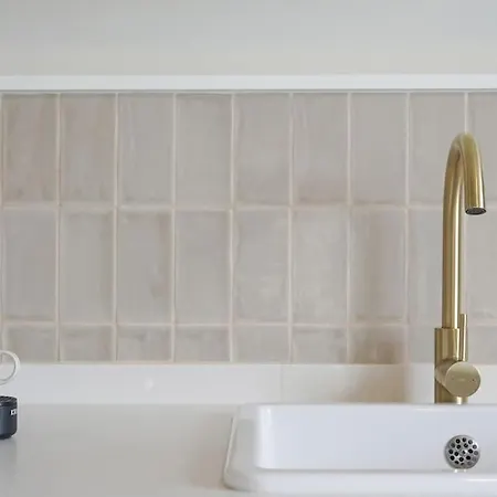 10 / Tenerife Apartment *