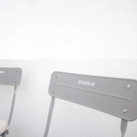 Apartment 10 / Tenerife Chayofa