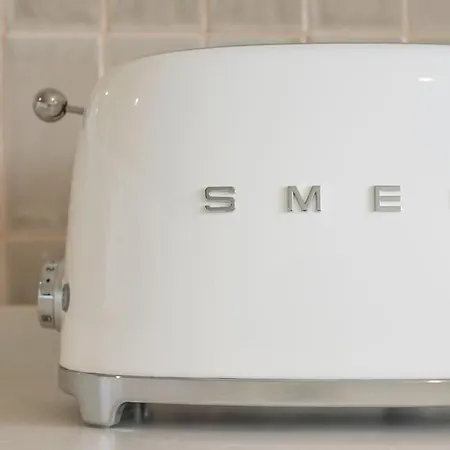 10 / Tenerife Apartment *