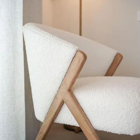 10 / Tenerife Appartement Chayofa