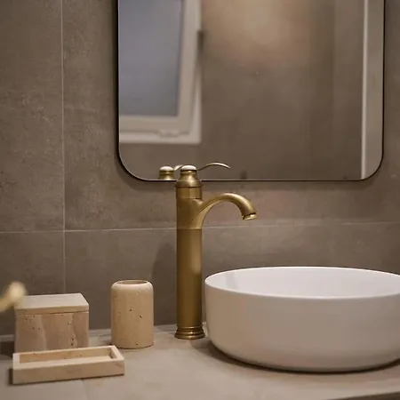 10 / Tenerife Apartment *