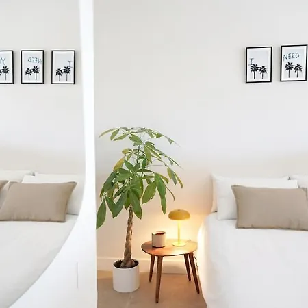 10 / Tenerife Chayofa