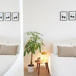 10 / Tenerife Chayofa